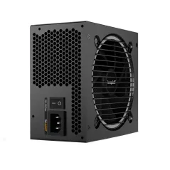 be quiet! Fuente PURE POWER 13M 850W 20+4 pin ATX