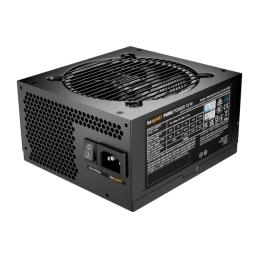 be quiet! Fuente PURE POWER 13M 750W be quiet! Fuente PURE POWER 13M 750W
