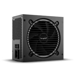 be quiet! Fuente PURE POWER 13M 750W be quiet! Fuente PURE POWER 13M 750W
