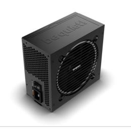 be quiet! Fuente PURE POWER 13M 1000W 20+4 pin ATX be quiet! Fuente PURE POWER 13M 1000W 20+4 pin ATX