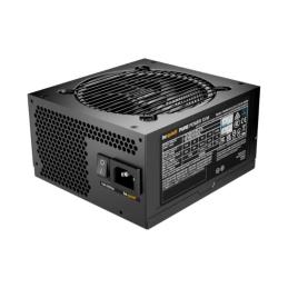 be quiet! Fuente PURE POWER 13M 1000W 20+4 pin ATX be quiet! Fuente PURE POWER 13M 1000W 20+4 pin ATX