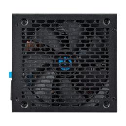 Hiditec Fuente Al.GDX1050 V3 80+GOLD ATX3.1 PCIe Hiditec Fuente Al.GDX1050 V3 80+GOLD ATX3.1 PCIe