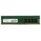 ADATA AD4U26668G19-SGN DDR4 8GB 2666