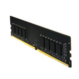 SP MEMORIA DDR4-3200,CL22,UDIMM,32GB SP MEMORIA DDR4-3200,CL22,UDIMM,32GB