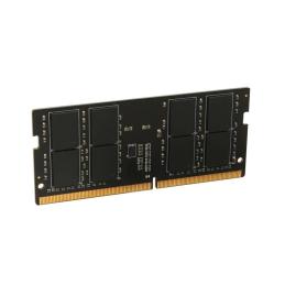 SP MEMORIA DDR4-3200,CL22,SODIMM,16GB SP MEMORIA DDR4-3200,CL22,SODIMM,16GB