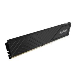 ADATA XPG D35 Gaming DDR4 8GB 3200Mhz Negro ADATA XPG D35 Gaming DDR4 8GB 3200Mhz Negro