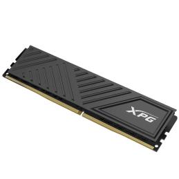 ADATA XPG D35 Gaming DDR4 8GB 3200Mhz Negro ADATA XPG D35 Gaming DDR4 8GB 3200Mhz Negro