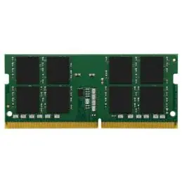Kingston KVR32S22S8/16 16GB SODIMM DDR4 3200MHz