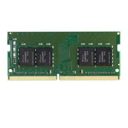 Kingston KVR32S22S8/8 8GB SODIMM DDR4 3200MHz