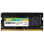 SP MEMORIA DDR4-2400 CL17,SODIMM 8GB SP MEMORIA DDR4-2400 CL17,SODIMM 8GB