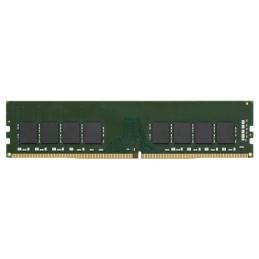 Kingston KVR32N22D8/32 32GB DIMM DDR4 3200MHz