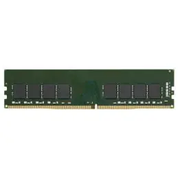 Kingston KVR32N22D8/32 32GB DIMM DDR4 3200MHz