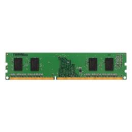 Kingston KVR32N22S6/8 8GB DIMM DDR4 3200MHz