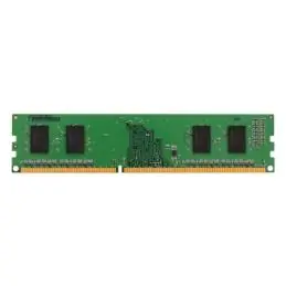 Kingston KVR32N22S6/8 8GB DIMM DDR4 3200MHz