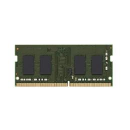 Kingston KVR32S22S6/8 8GB SODIMM DDR4 3200MHz