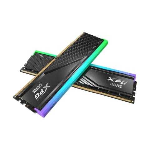ADATA XPG Lancer Blade DDR5 6000 2x16 CL30 ARGB