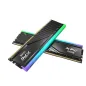 ADATA XPG Lancer Blade DDR5 6000 2x16 CL30 ARGB