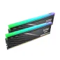ADATA XPG Lancer Blade DDR5 6000 2x16 CL30 ARGB