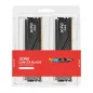ADATA XPG Lancer Blade DDR5 6000 2x16 CL30 ARGB