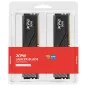 ADATA XPG Lancer DDR5 6000MHz 2x16G CL36 BLACK ADATA XPG Lancer DDR5 6000MHz 2x16G CL36 BLACK