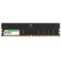 SP MEMORIA DDR5-5600 CL46,UDIMM 16GB SP MEMORIA DDR5-5600 CL46,UDIMM 16GB
