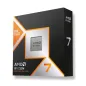 AMD RYZEN 7 9800X3D 5.2GH 104M 8CORE AM5 BOX Sin V AMD RYZEN 7 9800X3D 5.2GH 104M 8CORE AM5 BOX Sin V