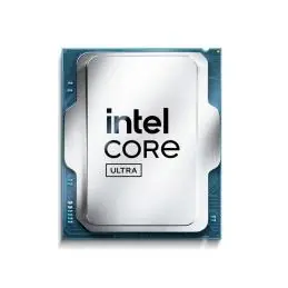 Intel Core Ultra 9 285 5.6 GHz LGA 1851 BOX