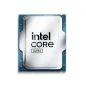 Intel Core Ultra 9 285 5.6 GHz LGA 1851 BOX Intel Core Ultra 9 285 5.6 GHz LGA 1851 BOX