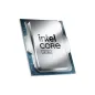 Intel Core Ultra 9 285 5.6 GHz LGA 1851 BOX Intel Core Ultra 9 285 5.6 GHz LGA 1851 BOX