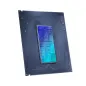 Intel Core Ultra 9 285 5.6 GHz LGA 1851 BOX Intel Core Ultra 9 285 5.6 GHz LGA 1851 BOX