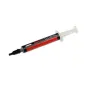 Mars Gaming Jeringuilla Pasta Térmica MT1 Mars Gaming Jeringuilla Pasta Térmica MT1