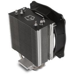 Nox Vent+Disipador Hummer H-212 Nox Vent+Disipador Hummer H-212