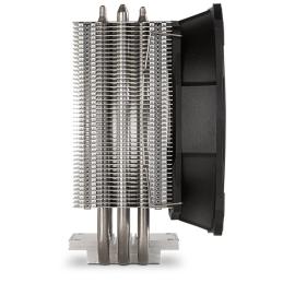 Nox Vent+Disipador Hummer H-212 Nox Vent+Disipador Hummer H-212