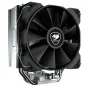 Cougar Ventilador Forza 50 Essential Cougar Ventilador Forza 50 Essential