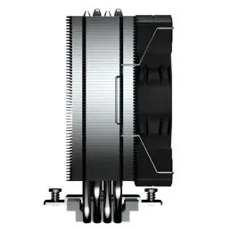 Cougar Ventilador Forza 50 Essential Cougar Ventilador Forza 50 Essential