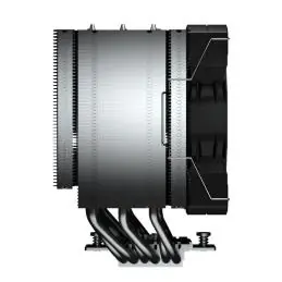 Cougar Ventilador Forza 85 Essential Cougar Ventilador Forza 85 Essential