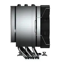 Cougar Ventilador Forza 85 Argb Cougar Ventilador Forza 85 Argb