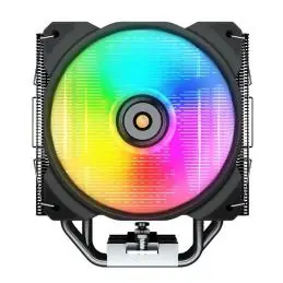 Cougar Ventilador Forza 50 Argb Cougar Ventilador Forza 50 Argb