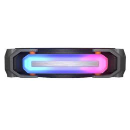 Cougar Ventilador Modular Apolar 120 Argb Cougar Ventilador Modular Apolar 120 Argb