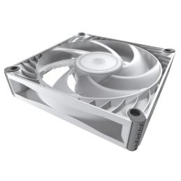 Cougar Poseidon Ultra 240 Argb White