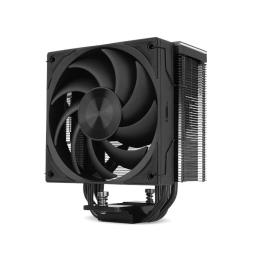 NOX Ventilador HUMMER H-400 Alto Rend. Intel/Amd NOX Ventilador HUMMER H-400 Alto Rend. Intel/Amd