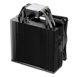 be quiet! Ventilador PURE ROCK 3 LX