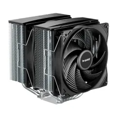 be quiet! Ventilador PURE ROCK PRO 3