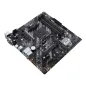 ASUS Placa Base PRIME B550M-K mATX AM4