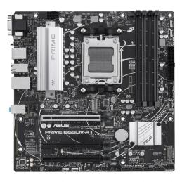 ASUS Placa Base PRIME B650M-A II-CSM mATX AM5