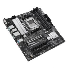 ASUS Placa Base PRIME B650M-A II-CSM mATX AM5