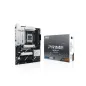 ASUS Placa Base PRIME X870-P ATX AM5 ASUS Placa Base PRIME X870-P ATX AM5