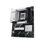 ASUS Placa Base PRIME X870-P ATX AM5 ASUS Placa Base PRIME X870-P ATX AM5