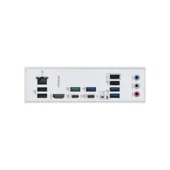 ASUS Placa Base PRIME X870-P ATX AM5