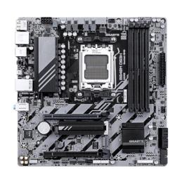 Gigabyte Placa Base B840M DS3H mATX AM5
